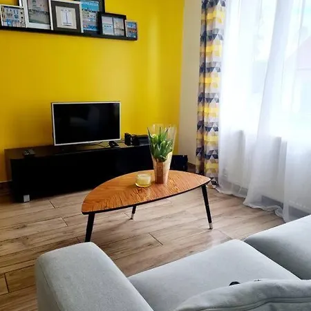 Maison De Avec Exterieur *